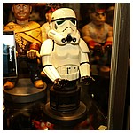 2018-International-Toy-Fair-Exquisite-Gaming-Limited-003.jpg