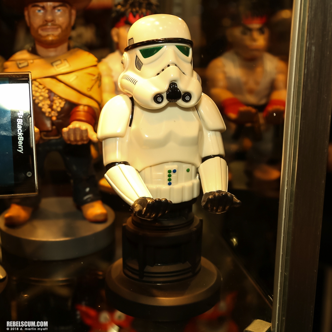 2018-International-Toy-Fair-Exquisite-Gaming-Limited-003.jpg
