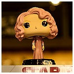 2018-International-Toy-Fair-Funko-Star-Wars-002.jpg