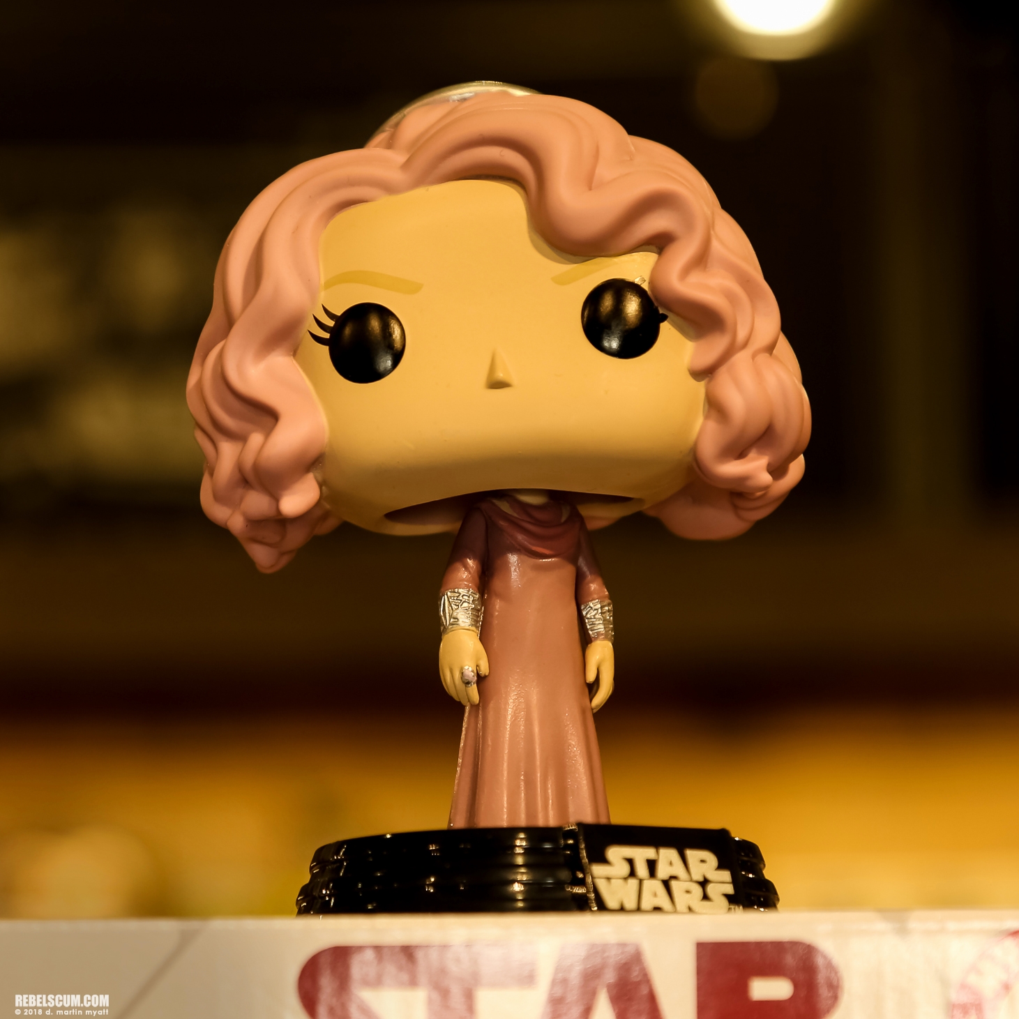 2018-International-Toy-Fair-Funko-Star-Wars-002.jpg