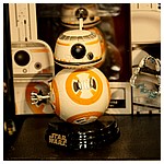 2018-International-Toy-Fair-Funko-Star-Wars-003.jpg