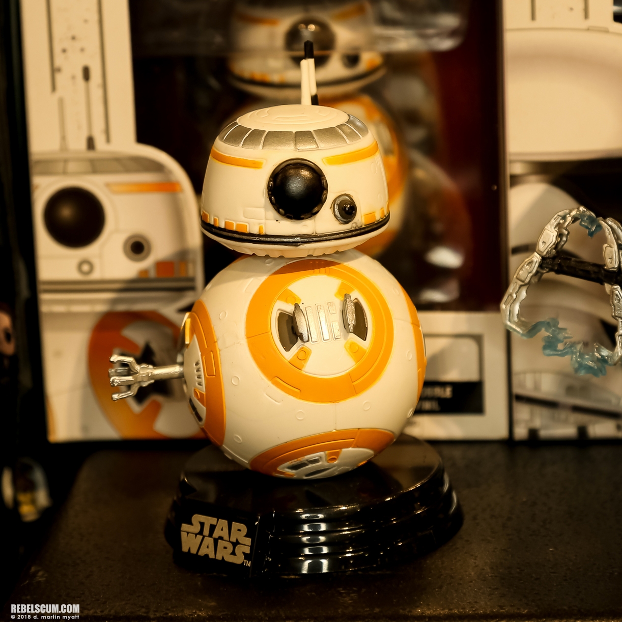 2018-International-Toy-Fair-Funko-Star-Wars-003.jpg