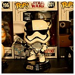 2018-International-Toy-Fair-Funko-Star-Wars-004.jpg