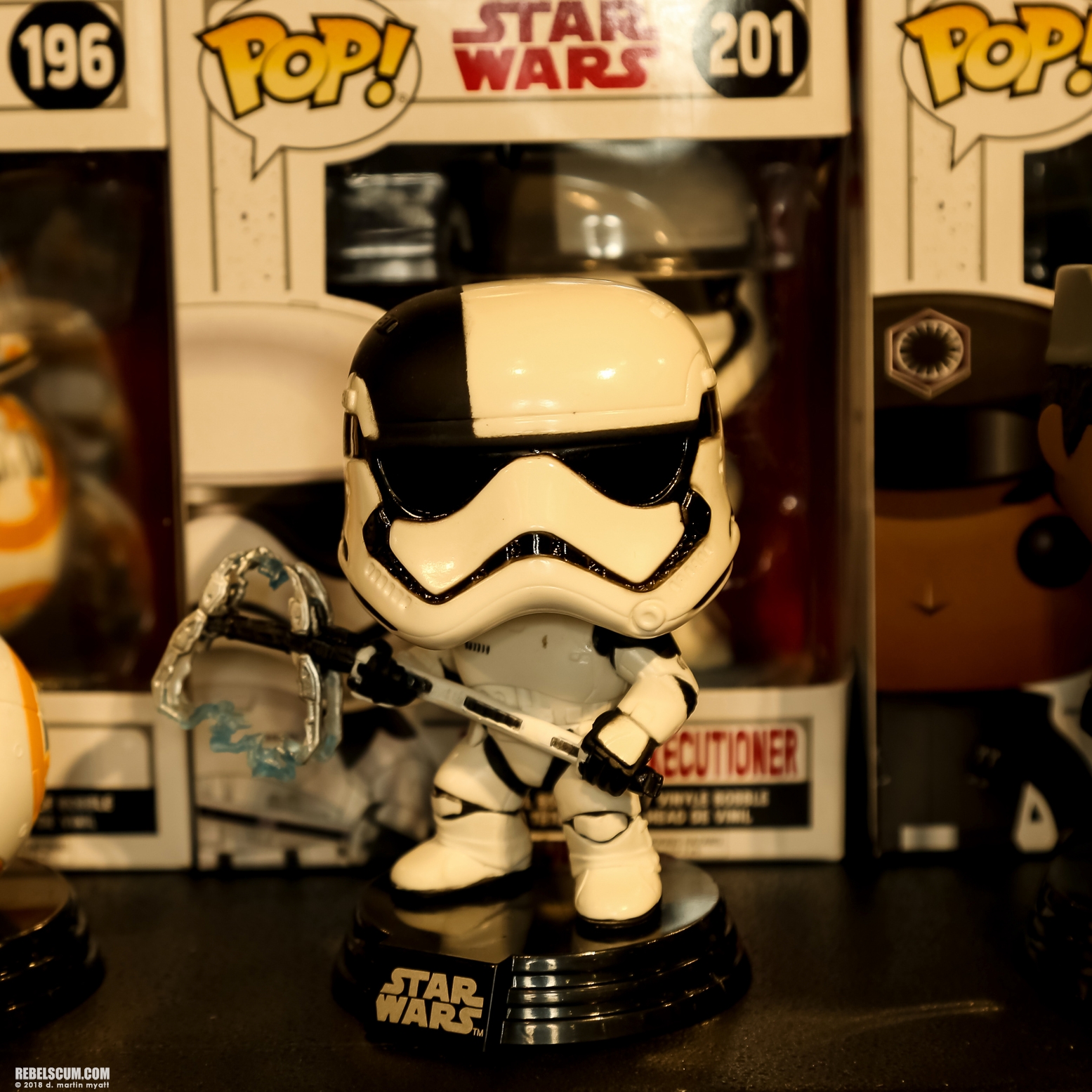 2018-International-Toy-Fair-Funko-Star-Wars-004.jpg