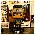 2018-International-Toy-Fair-Funko-Star-Wars-005.jpg