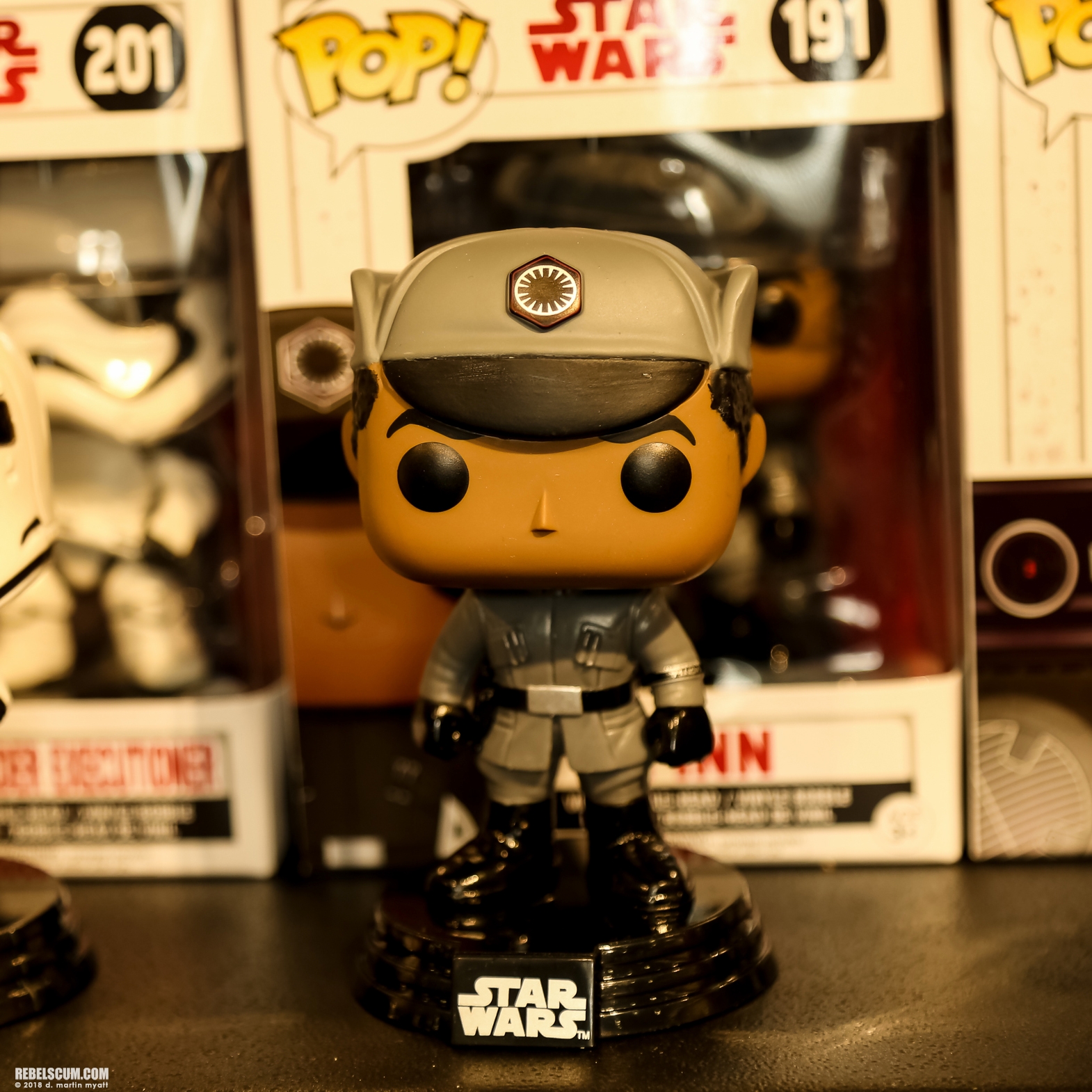 2018-International-Toy-Fair-Funko-Star-Wars-005.jpg