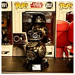 2018-International-Toy-Fair-Funko-Star-Wars-006.jpg