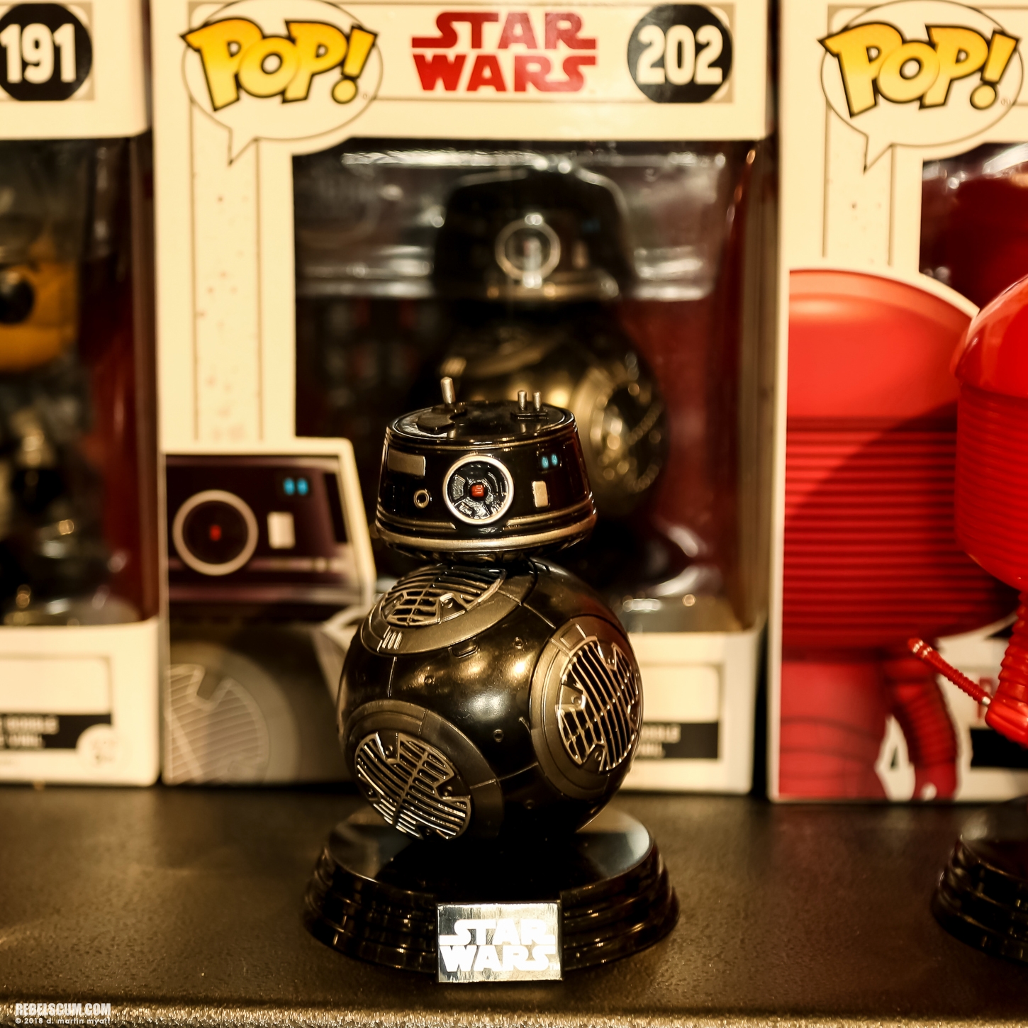 2018-International-Toy-Fair-Funko-Star-Wars-006.jpg