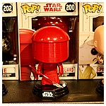 2018-International-Toy-Fair-Funko-Star-Wars-007.jpg