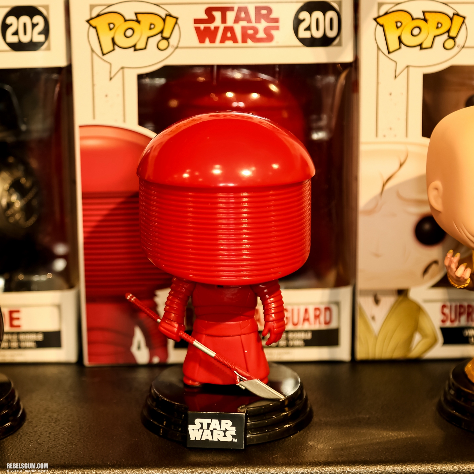 2018-International-Toy-Fair-Funko-Star-Wars-007.jpg