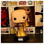 2018-International-Toy-Fair-Funko-Star-Wars-008.jpg