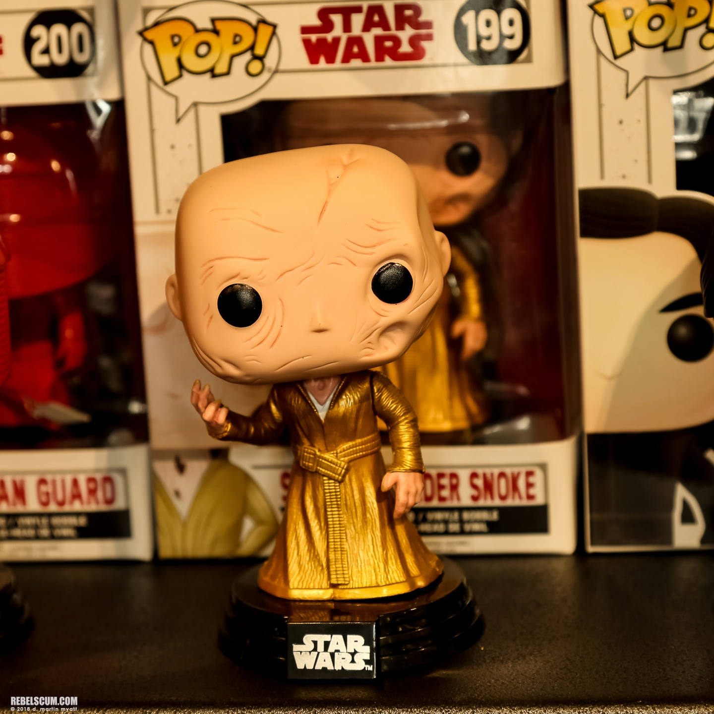 2018-International-Toy-Fair-Funko-Star-Wars-008.jpg