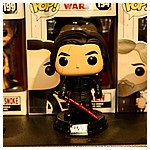 2018-International-Toy-Fair-Funko-Star-Wars-009.jpg