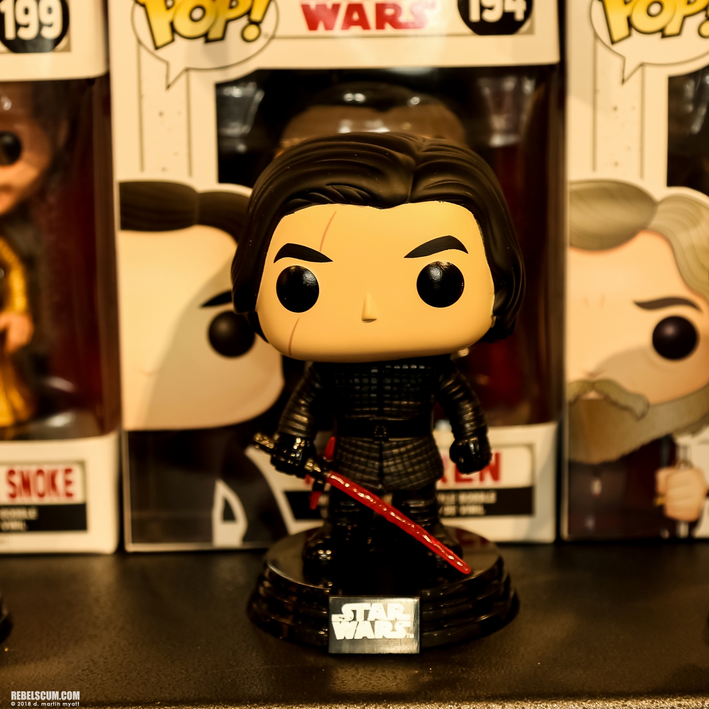 2018-International-Toy-Fair-Funko-Star-Wars-009.jpg