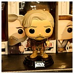 2018-International-Toy-Fair-Funko-Star-Wars-010.jpg