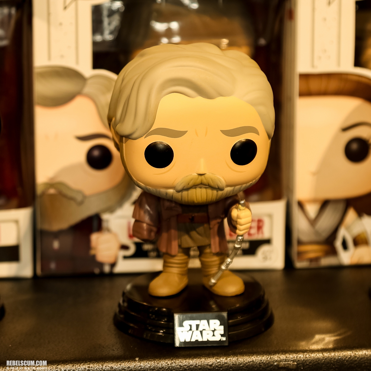 2018-International-Toy-Fair-Funko-Star-Wars-010.jpg