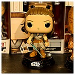 2018-International-Toy-Fair-Funko-Star-Wars-011.jpg