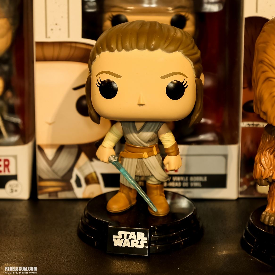 2018-International-Toy-Fair-Funko-Star-Wars-011.jpg