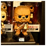 2018-International-Toy-Fair-Funko-Star-Wars-012.jpg