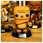 2018-International-Toy-Fair-Funko-Star-Wars-013.jpg