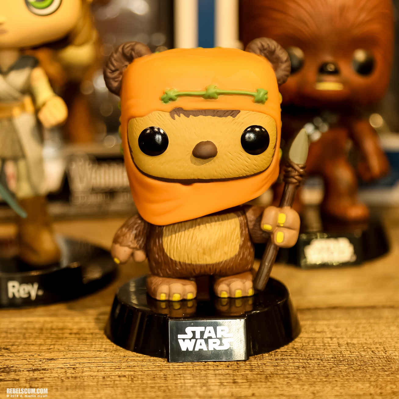 2018-International-Toy-Fair-Funko-Star-Wars-013.jpg