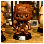 2018-International-Toy-Fair-Funko-Star-Wars-014.jpg