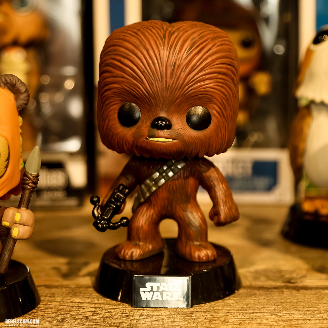 2018-International-Toy-Fair-Funko-Star-Wars-014.jpg