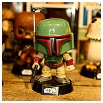 2018-International-Toy-Fair-Funko-Star-Wars-015.jpg