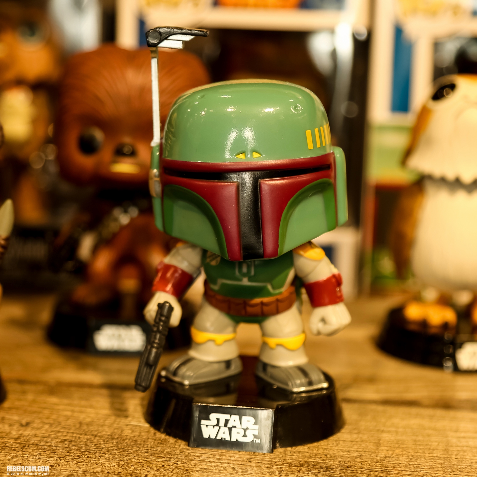 2018-International-Toy-Fair-Funko-Star-Wars-015.jpg