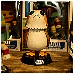2018-International-Toy-Fair-Funko-Star-Wars-016.jpg