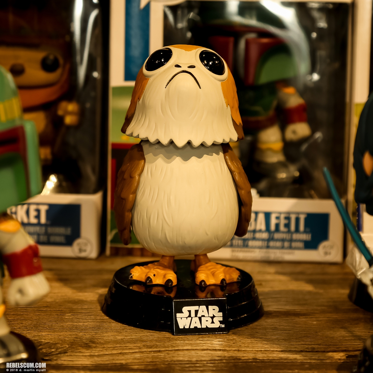 2018-International-Toy-Fair-Funko-Star-Wars-016.jpg