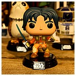 2018-International-Toy-Fair-Funko-Star-Wars-017.jpg