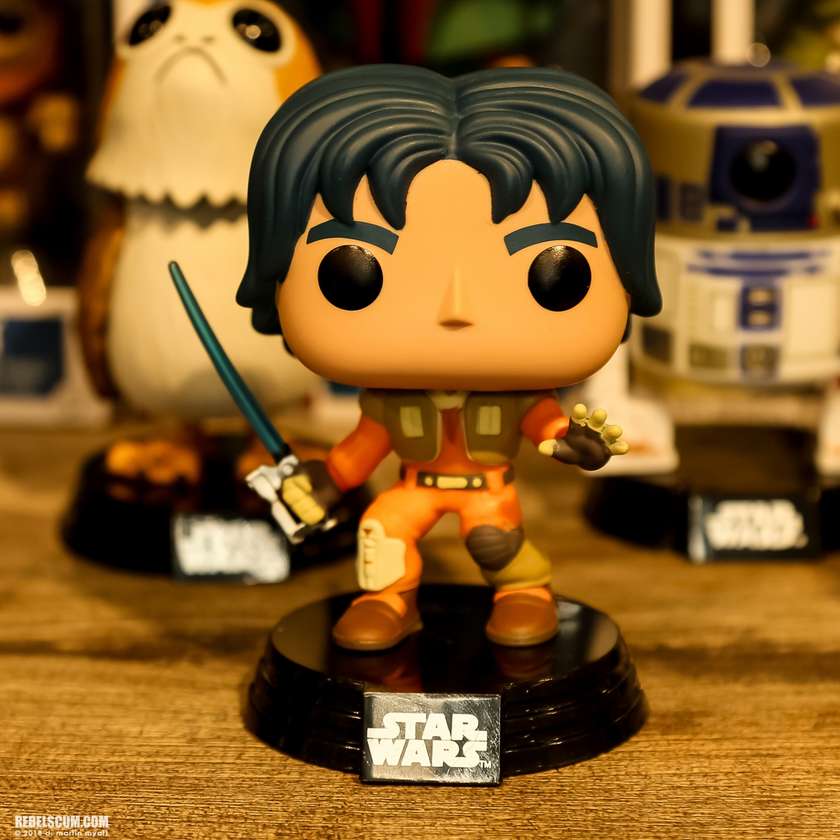 2018-International-Toy-Fair-Funko-Star-Wars-017.jpg