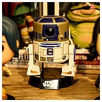 2018-International-Toy-Fair-Funko-Star-Wars-018.jpg
