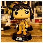 2018-International-Toy-Fair-Funko-Star-Wars-019.jpg