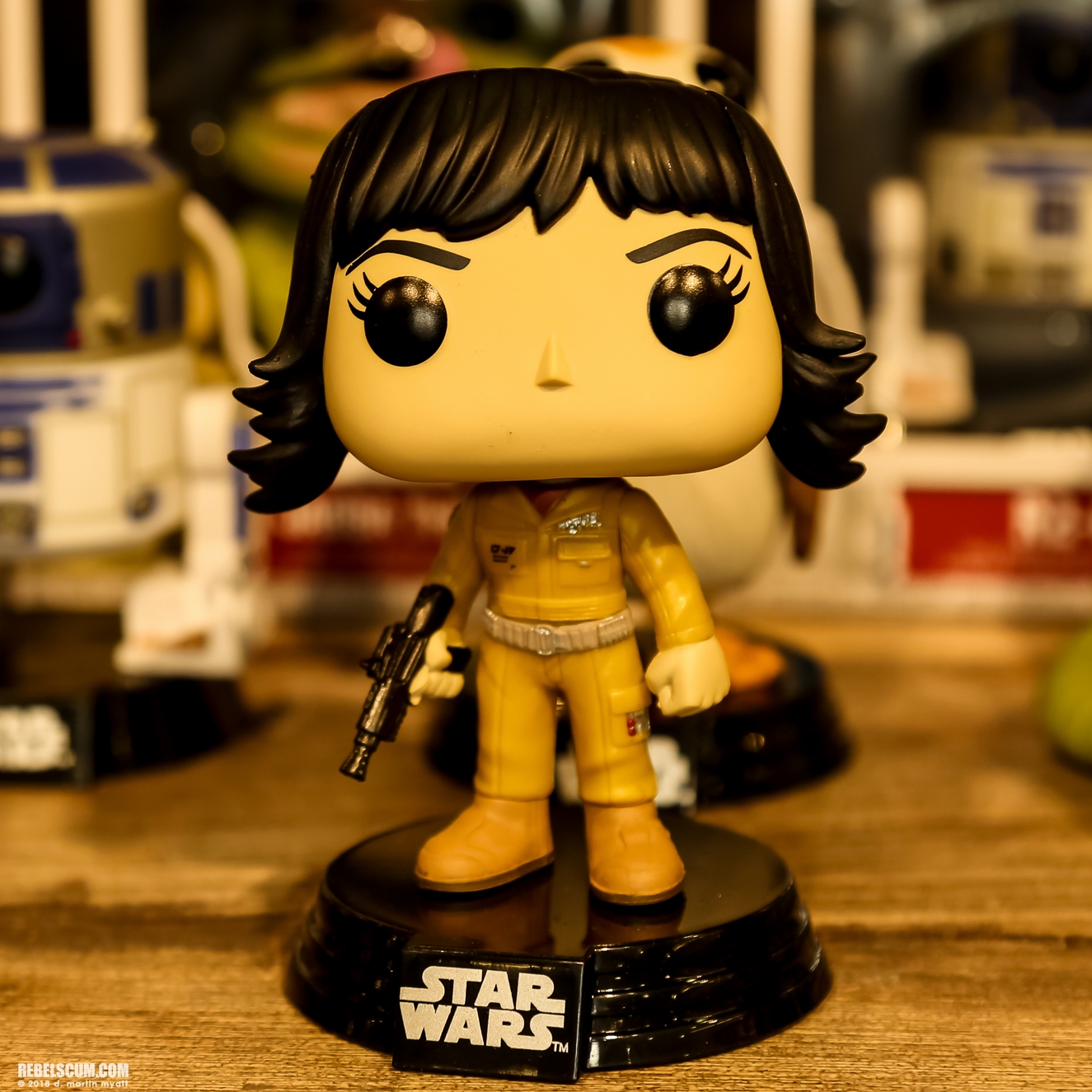 2018-International-Toy-Fair-Funko-Star-Wars-019.jpg