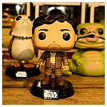 2018-International-Toy-Fair-Funko-Star-Wars-020.jpg