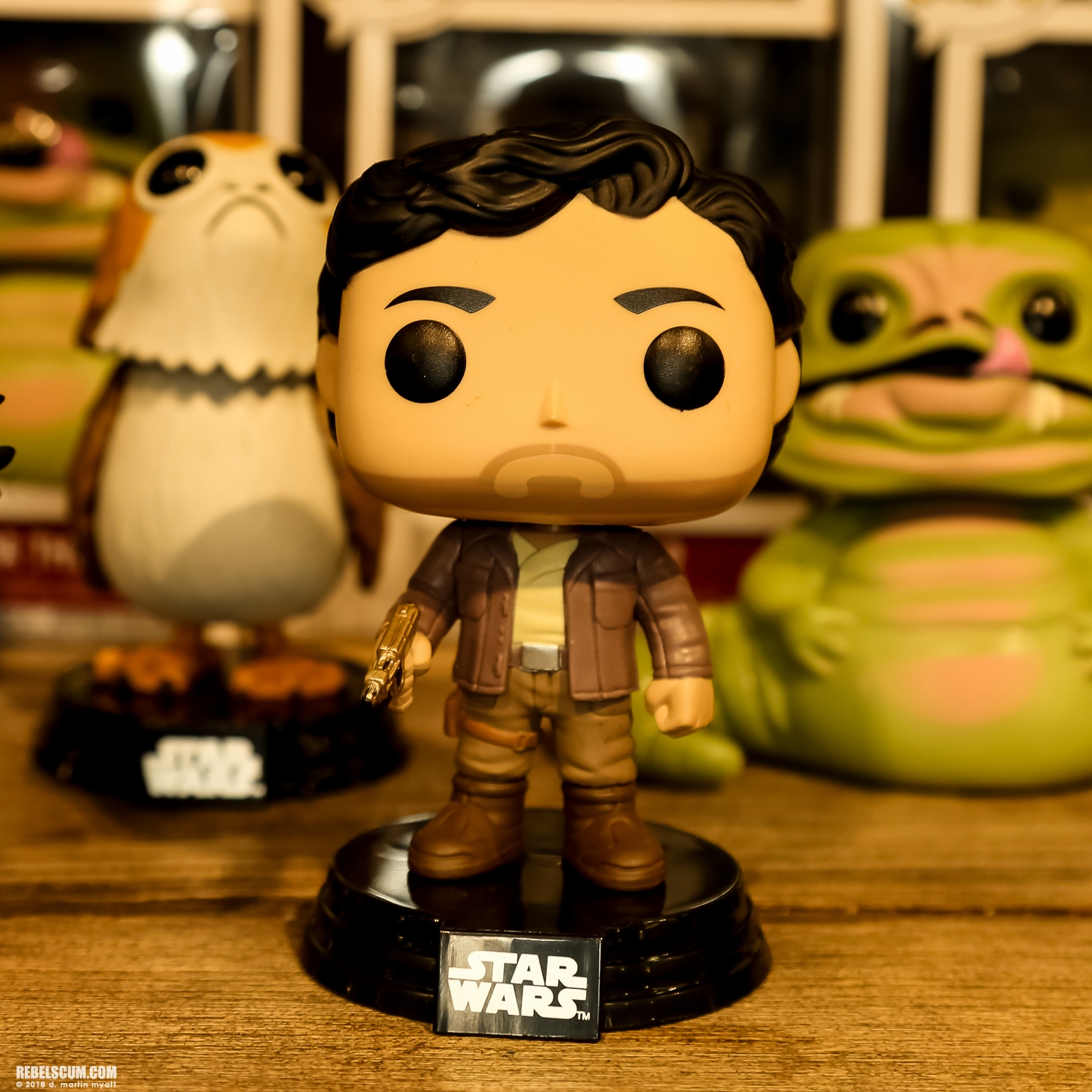 2018-International-Toy-Fair-Funko-Star-Wars-020.jpg