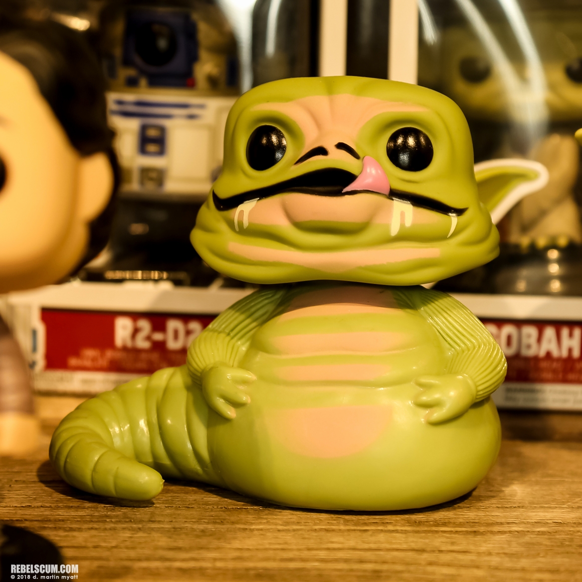 2018-International-Toy-Fair-Funko-Star-Wars-021.jpg