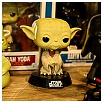 2018-International-Toy-Fair-Funko-Star-Wars-022.jpg