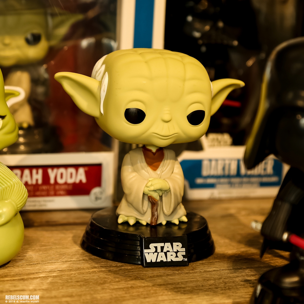 2018-International-Toy-Fair-Funko-Star-Wars-022.jpg