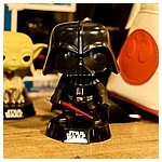 2018-International-Toy-Fair-Funko-Star-Wars-023.jpg