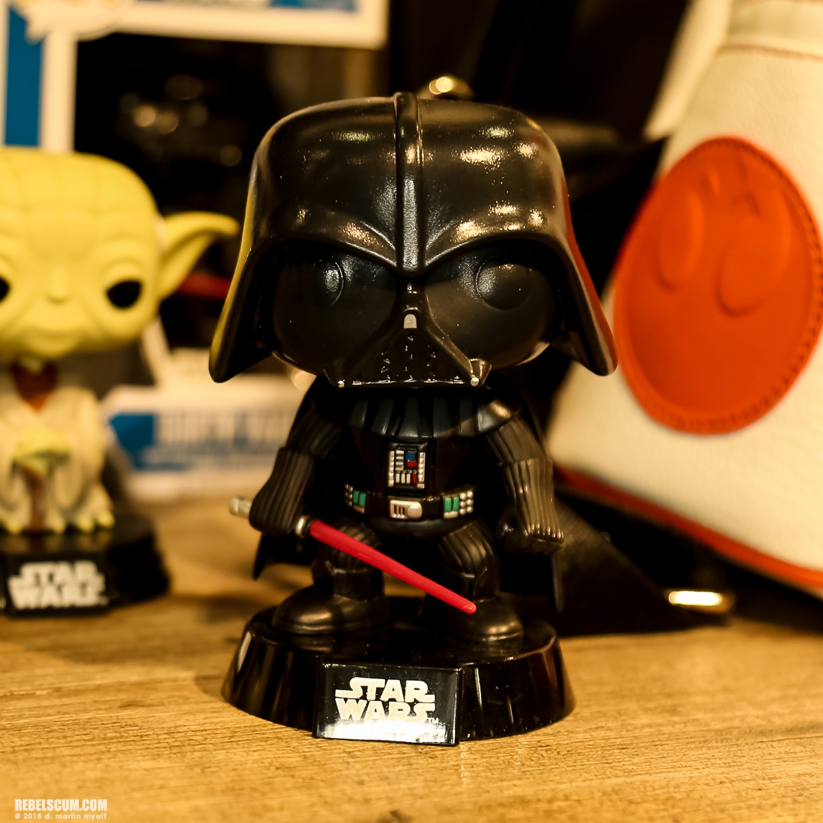 2018-International-Toy-Fair-Funko-Star-Wars-023.jpg