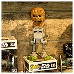 2018-International-Toy-Fair-Funko-Star-Wars-024.jpg