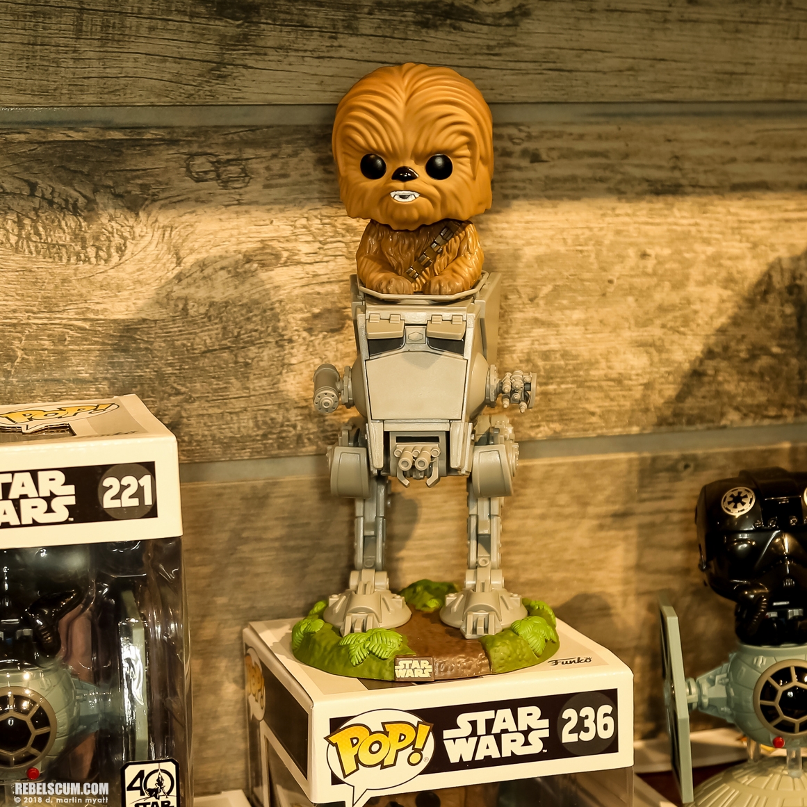 2018-International-Toy-Fair-Funko-Star-Wars-024.jpg