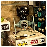 2018-International-Toy-Fair-Funko-Star-Wars-025.jpg