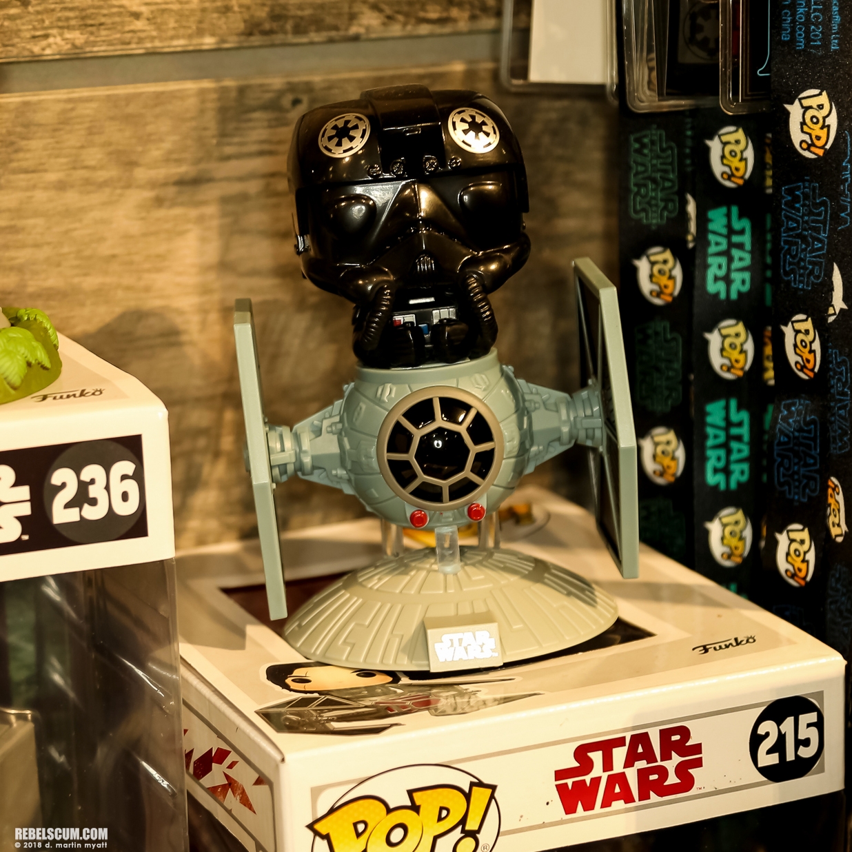 2018-International-Toy-Fair-Funko-Star-Wars-025.jpg