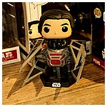 2018-International-Toy-Fair-Funko-Star-Wars-026.jpg