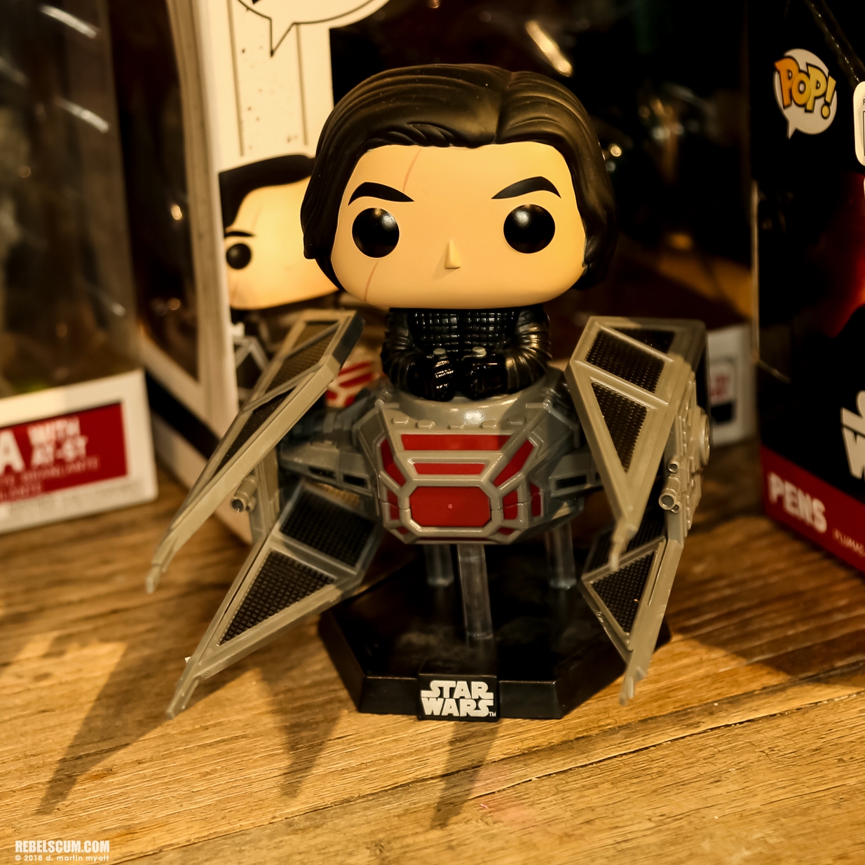 2018-International-Toy-Fair-Funko-Star-Wars-026.jpg