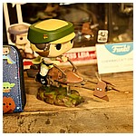 2018-International-Toy-Fair-Funko-Star-Wars-027.jpg